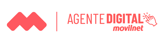 Agente Digital Movilnet